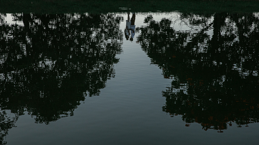 ENSAIO PRE CASAMENTO REALIZADO EM UMA CHÁCARA/SITIO SÃO DOMINGOS PARANA PARA O CASAL PAOLA E FELIPE DA CONGREGAÇÃO CRISTÃ DO BRASIL