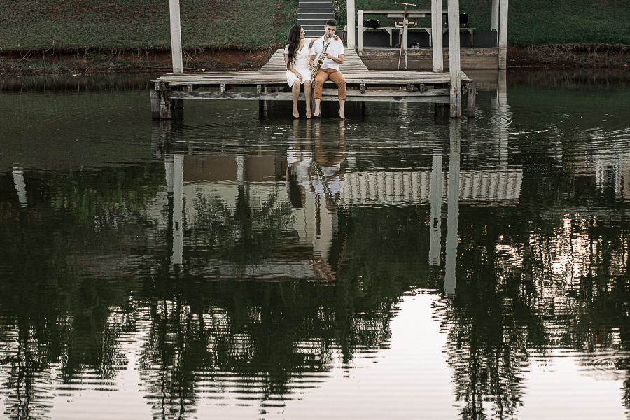 ENSAIO PRE CASAMENTO REALIZADO EM UMA CHÁCARA/SITIO SÃO DOMINGOS PARANA PARA O CASAL PAOLA E FELIPE DA CONGREGAÇÃO CRISTÃ DO BRASIL
