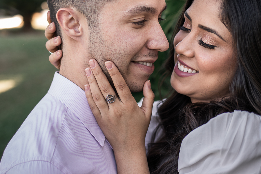 ENSAIO PRE CASAMENTO REALIZADO EM UMA CHÁCARA/SITIO SÃO DOMINGOS PARANA PARA O CASAL PAOLA E FELIPE DA CONGREGAÇÃO CRISTÃ DO BRASIL