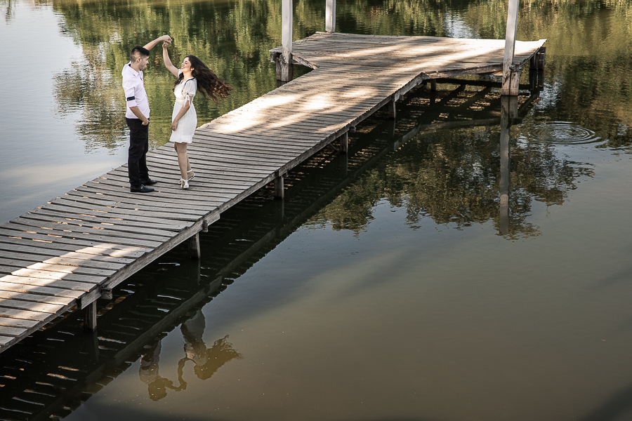 ENSAIO PRE CASAMENTO REALIZADO EM UMA CHÁCARA/SITIO SÃO DOMINGOS PARANA PARA O CASAL PAOLA E FELIPE DA CONGREGAÇÃO CRISTÃ DO BRASIL