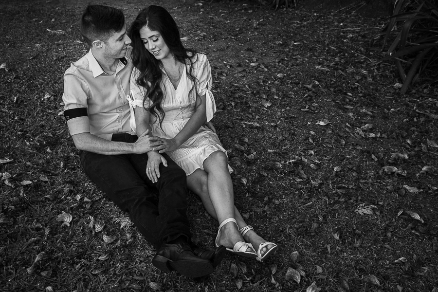 ENSAIO PRE CASAMENTO REALIZADO EM UMA CHÁCARA/SITIO SÃO DOMINGOS PARANA PARA O CASAL PAOLA E FELIPE DA CONGREGAÇÃO CRISTÃ DO BRASIL