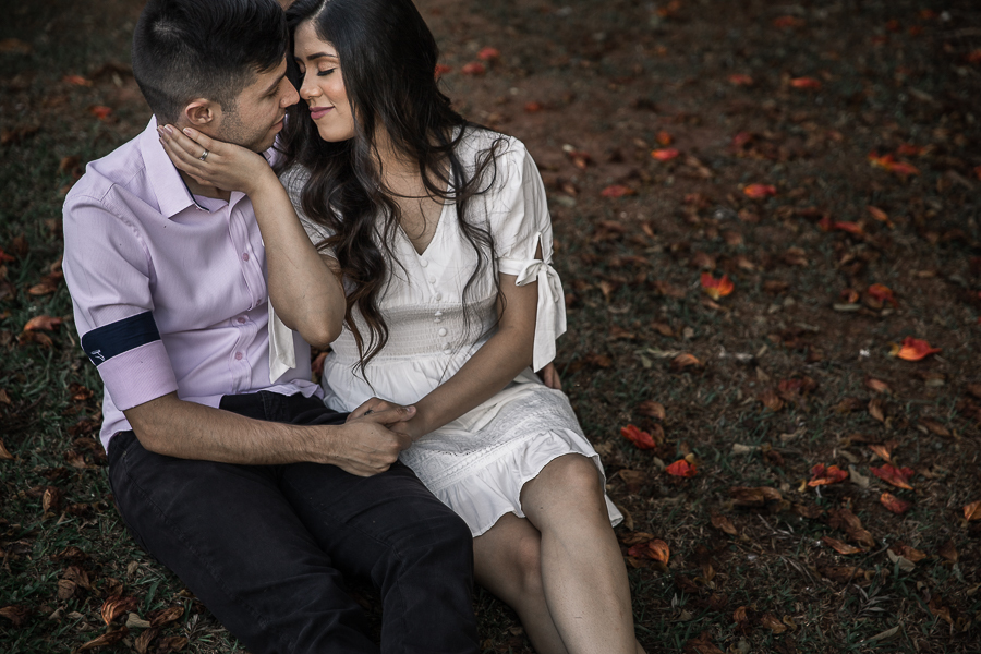 ENSAIO PRE CASAMENTO REALIZADO EM UMA CHÁCARA/SITIO SÃO DOMINGOS PARANA PARA O CASAL PAOLA E FELIPE DA CONGREGAÇÃO CRISTÃ DO BRASIL