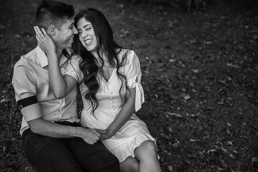 ENSAIO PRE CASAMENTO REALIZADO EM UMA CHÁCARA/SITIO SÃO DOMINGOS PARANA PARA O CASAL PAOLA E FELIPE DA CONGREGAÇÃO CRISTÃ DO BRASIL