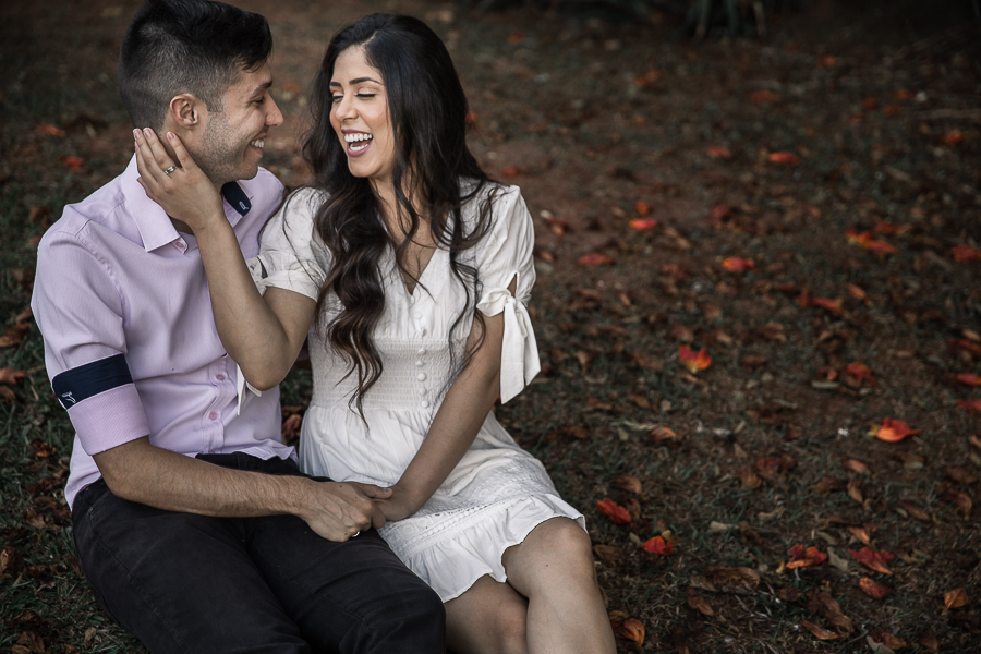 ENSAIO PRE CASAMENTO REALIZADO EM UMA CHÁCARA/SITIO SÃO DOMINGOS PARANA PARA O CASAL PAOLA E FELIPE DA CONGREGAÇÃO CRISTÃ DO BRASIL