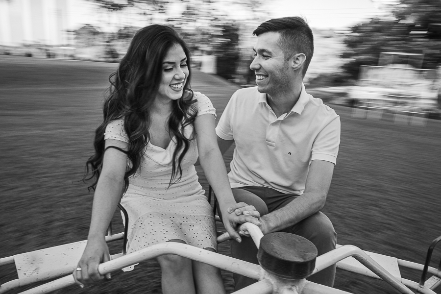 ENSAIO PRE CASAMENTO REALIZADO EM UMA CHÁCARA/SITIO SÃO DOMINGOS PARANA PARA O CASAL PAOLA E FELIPE DA CONGREGAÇÃO CRISTÃ DO BRASIL