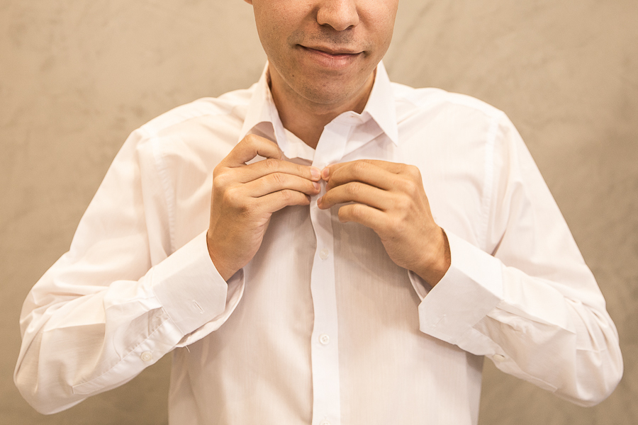 MAKING OF DO NOIVO FELIPE REALIZADO NA BARBEARIA FERRARI EM PAIÇANDU PARANA