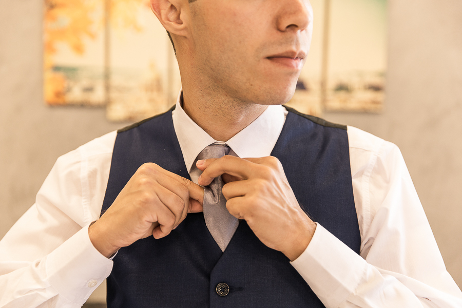 MAKING OF DO NOIVO FELIPE REALIZADO NA BARBEARIA FERRARI EM PAIÇANDU PARANA