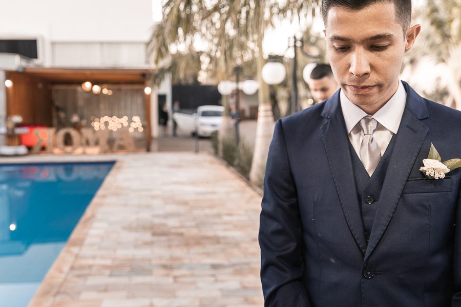 CERIMÔNIA DE CASAMENTO EM MEIO A PANDEMIA DO COVID 19 CORONAVIRUS REALIZADA NA CHÁCARA DE LAZER PRAISNER EM SAO DOMINGOS PARANA A CERIMONIA FOI LINDA E EMOCIONANTE COM MUITOS SORRISOS E LAGRIMAS COM A CELEBRACAO DO JUIZ DE PAZ OSVALDO JR