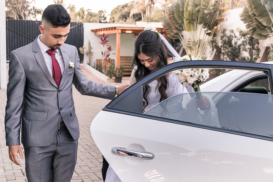 CERIMÔNIA DE CASAMENTO EM MEIO A PANDEMIA DO COVID 19 CORONAVIRUS REALIZADA NA CHÁCARA DE LAZER PRAISNER EM SAO DOMINGOS PARANA A CERIMONIA FOI LINDA E EMOCIONANTE COM MUITOS SORRISOS E LAGRIMAS COM A CELEBRACAO DO JUIZ DE PAZ OSVALDO JR