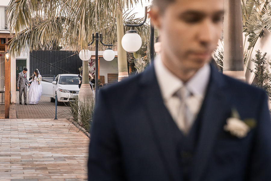 CERIMÔNIA DE CASAMENTO EM MEIO A PANDEMIA DO COVID 19 CORONAVIRUS REALIZADA NA CHÁCARA DE LAZER PRAISNER EM SAO DOMINGOS PARANA A CERIMONIA FOI LINDA E EMOCIONANTE COM MUITOS SORRISOS E LAGRIMAS COM A CELEBRACAO DO JUIZ DE PAZ OSVALDO JR