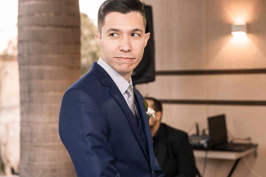 CERIMÔNIA DE CASAMENTO EM MEIO A PANDEMIA DO COVID 19 CORONAVIRUS REALIZADA NA CHÁCARA DE LAZER PRAISNER EM SAO DOMINGOS PARANA A CERIMONIA FOI LINDA E EMOCIONANTE COM MUITOS SORRISOS E LAGRIMAS COM A CELEBRACAO DO JUIZ DE PAZ OSVALDO JR