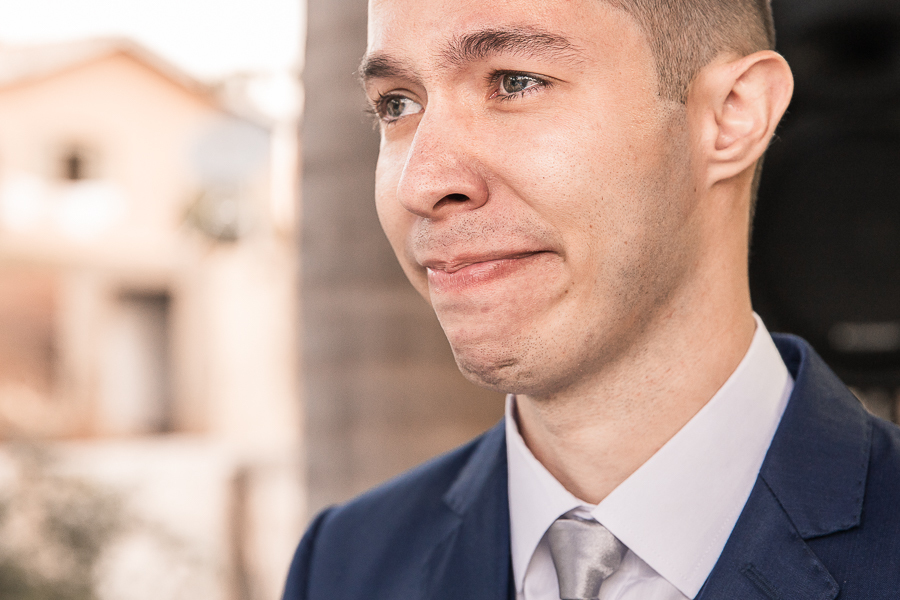 CERIMÔNIA DE CASAMENTO EM MEIO A PANDEMIA DO COVID 19 CORONAVIRUS REALIZADA NA CHÁCARA DE LAZER PRAISNER EM SAO DOMINGOS PARANA A CERIMONIA FOI LINDA E EMOCIONANTE COM MUITOS SORRISOS E LAGRIMAS COM A CELEBRACAO DO JUIZ DE PAZ OSVALDO JR