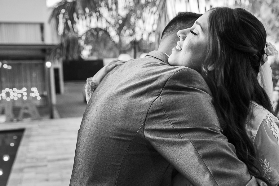 CERIMÔNIA DE CASAMENTO EM MEIO A PANDEMIA DO COVID 19 CORONAVIRUS REALIZADA NA CHÁCARA DE LAZER PRAISNER EM SAO DOMINGOS PARANA A CERIMONIA FOI LINDA E EMOCIONANTE COM MUITOS SORRISOS E LAGRIMAS COM A CELEBRACAO DO JUIZ DE PAZ OSVALDO JR