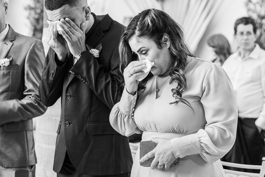 CERIMÔNIA DE CASAMENTO EM MEIO A PANDEMIA DO COVID 19 CORONAVIRUS REALIZADA NA CHÁCARA DE LAZER PRAISNER EM SAO DOMINGOS PARANA A CERIMONIA FOI LINDA E EMOCIONANTE COM MUITOS SORRISOS E LAGRIMAS COM A CELEBRACAO DO JUIZ DE PAZ OSVALDO JR