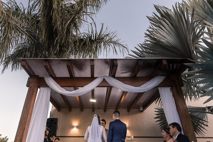 CERIMÔNIA DE CASAMENTO EM MEIO A PANDEMIA DO COVID 19 CORONAVIRUS REALIZADA NA CHÁCARA DE LAZER PRAISNER EM SAO DOMINGOS PARANA A CERIMONIA FOI LINDA E EMOCIONANTE COM MUITOS SORRISOS E LAGRIMAS COM A CELEBRACAO DO JUIZ DE PAZ OSVALDO JR