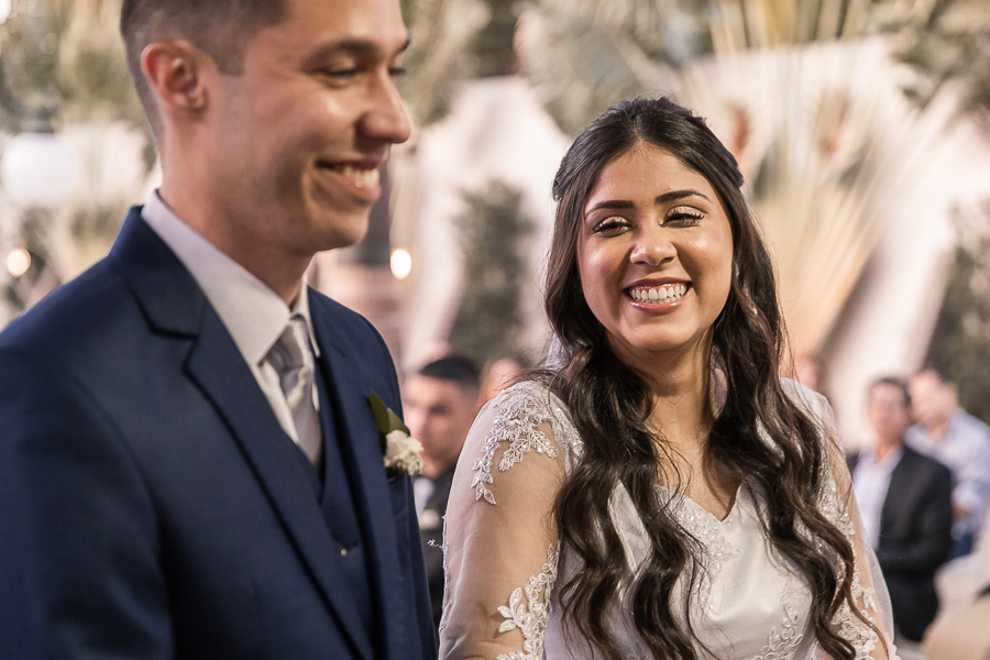 CERIMÔNIA DE CASAMENTO EM MEIO A PANDEMIA DO COVID 19 CORONAVIRUS REALIZADA NA CHÁCARA DE LAZER PRAISNER EM SAO DOMINGOS PARANA A CERIMONIA FOI LINDA E EMOCIONANTE COM MUITOS SORRISOS E LAGRIMAS COM A CELEBRACAO DO JUIZ DE PAZ OSVALDO JR
