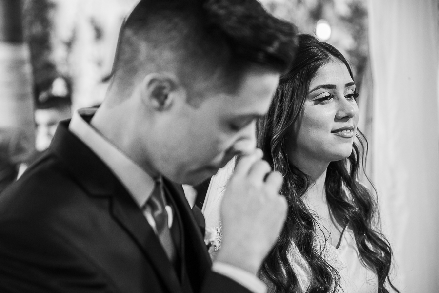 CERIMÔNIA DE CASAMENTO EM MEIO A PANDEMIA DO COVID 19 CORONAVIRUS REALIZADA NA CHÁCARA DE LAZER PRAISNER EM SAO DOMINGOS PARANA A CERIMONIA FOI LINDA E EMOCIONANTE COM MUITOS SORRISOS E LAGRIMAS COM A CELEBRACAO DO JUIZ DE PAZ OSVALDO JR