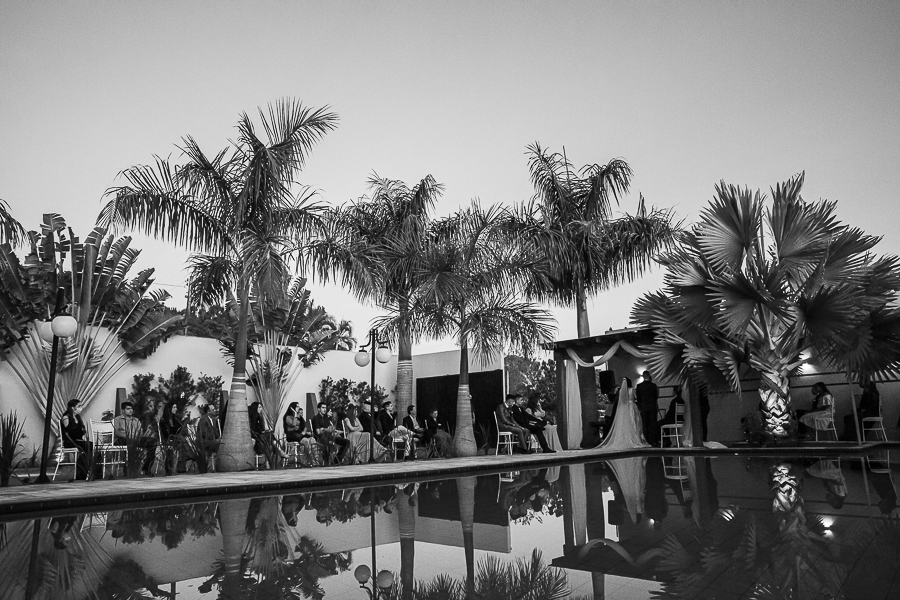 CERIMÔNIA DE CASAMENTO EM MEIO A PANDEMIA DO COVID 19 CORONAVIRUS REALIZADA NA CHÁCARA DE LAZER PRAISNER EM SAO DOMINGOS PARANA A CERIMONIA FOI LINDA E EMOCIONANTE COM MUITOS SORRISOS E LAGRIMAS COM A CELEBRACAO DO JUIZ DE PAZ OSVALDO JR