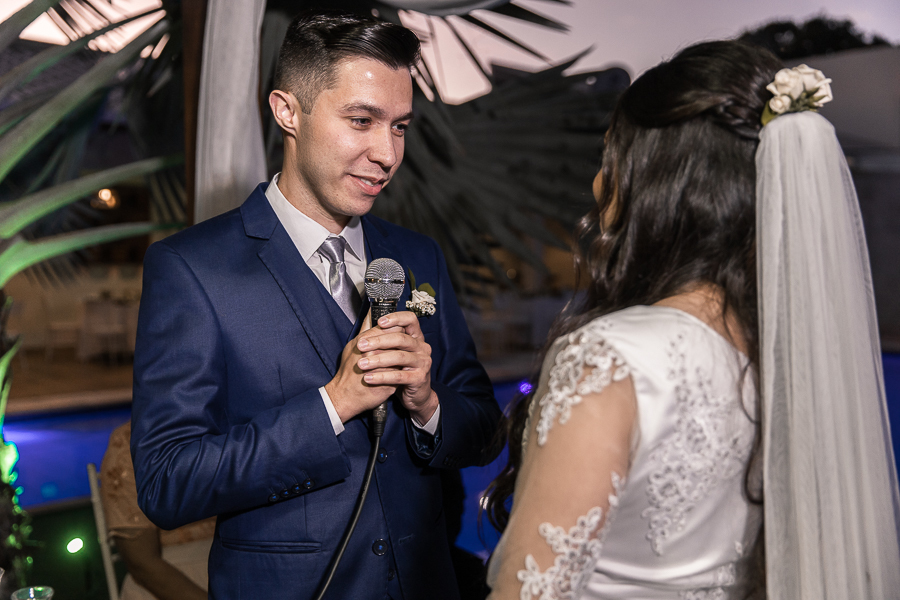 CERIMÔNIA DE CASAMENTO EM MEIO A PANDEMIA DO COVID 19 CORONAVIRUS REALIZADA NA CHÁCARA DE LAZER PRAISNER EM SAO DOMINGOS PARANA A CERIMONIA FOI LINDA E EMOCIONANTE COM MUITOS SORRISOS E LAGRIMAS COM A CELEBRACAO DO JUIZ DE PAZ OSVALDO JR