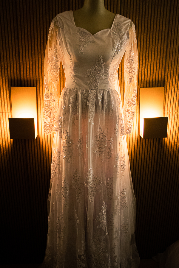 MAKING OF DA NOIVA PAOLA EM MARINGA NO SALAO DE BELEZA CAMARIM NA JK