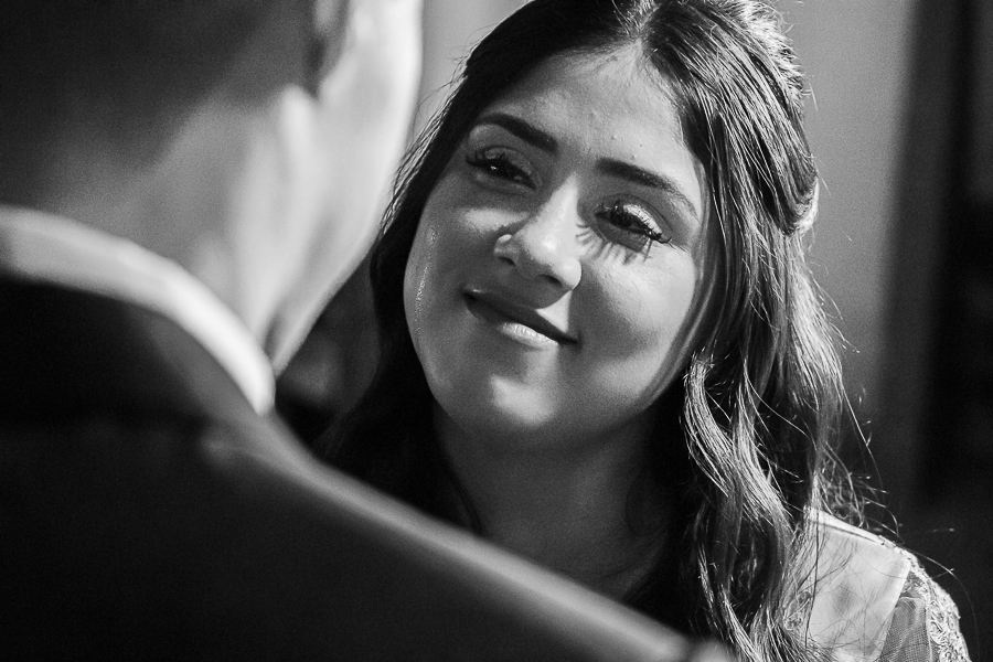 CERIMÔNIA DE CASAMENTO EM MEIO A PANDEMIA DO COVID 19 CORONAVIRUS REALIZADA NA CHÁCARA DE LAZER PRAISNER EM SAO DOMINGOS PARANA A CERIMONIA FOI LINDA E EMOCIONANTE COM MUITOS SORRISOS E LAGRIMAS COM A CELEBRACAO DO JUIZ DE PAZ OSVALDO JR