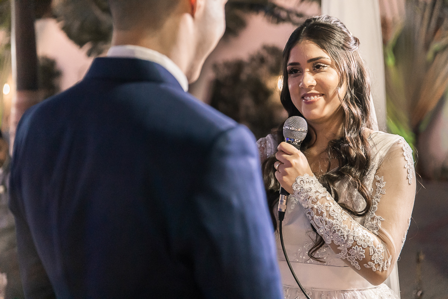 CERIMÔNIA DE CASAMENTO EM MEIO A PANDEMIA DO COVID 19 CORONAVIRUS REALIZADA NA CHÁCARA DE LAZER PRAISNER EM SAO DOMINGOS PARANA A CERIMONIA FOI LINDA E EMOCIONANTE COM MUITOS SORRISOS E LAGRIMAS COM A CELEBRACAO DO JUIZ DE PAZ OSVALDO JR