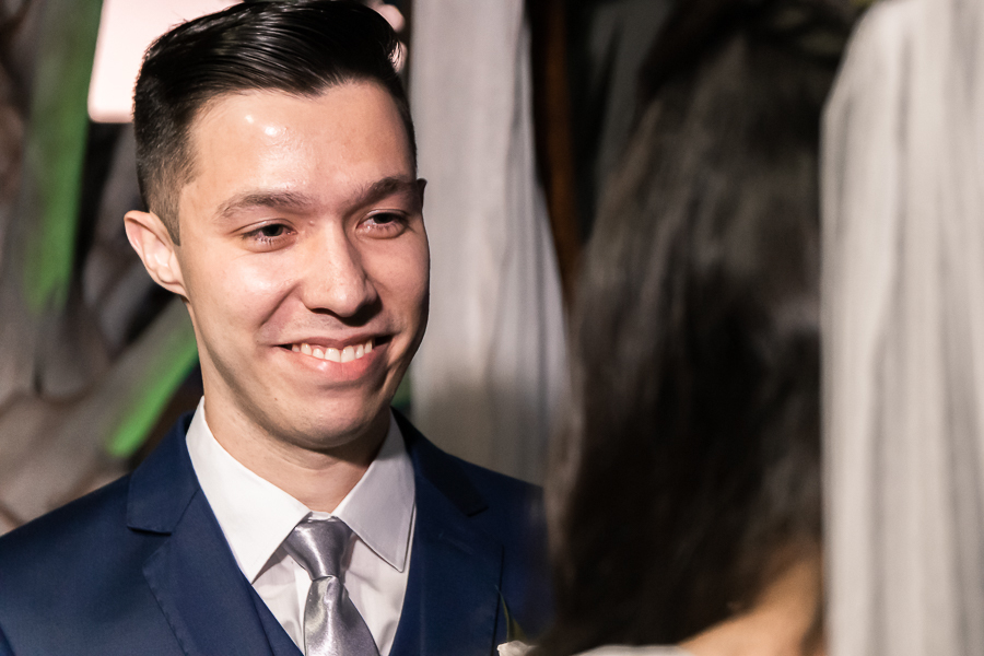 CERIMÔNIA DE CASAMENTO EM MEIO A PANDEMIA DO COVID 19 CORONAVIRUS REALIZADA NA CHÁCARA DE LAZER PRAISNER EM SAO DOMINGOS PARANA A CERIMONIA FOI LINDA E EMOCIONANTE COM MUITOS SORRISOS E LAGRIMAS COM A CELEBRACAO DO JUIZ DE PAZ OSVALDO JR