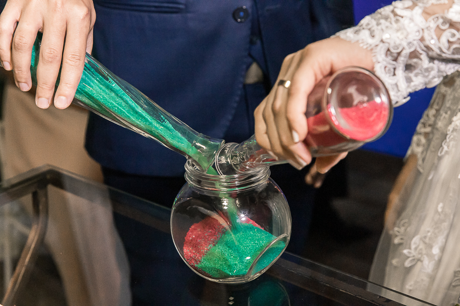 CERIMÔNIA DE CASAMENTO EM MEIO A PANDEMIA DO COVID 19 CORONAVIRUS REALIZADA NA CHÁCARA DE LAZER PRAISNER EM SAO DOMINGOS PARANA A CERIMONIA FOI LINDA E EMOCIONANTE COM MUITOS SORRISOS E LAGRIMAS COM A CELEBRACAO DO JUIZ DE PAZ OSVALDO JR