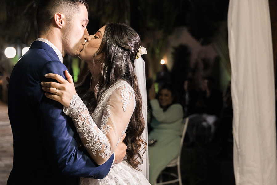 CERIMÔNIA DE CASAMENTO EM MEIO A PANDEMIA DO COVID 19 CORONAVIRUS REALIZADA NA CHÁCARA DE LAZER PRAISNER EM SAO DOMINGOS PARANA A CERIMONIA FOI LINDA E EMOCIONANTE COM MUITOS SORRISOS E LAGRIMAS COM A CELEBRACAO DO JUIZ DE PAZ OSVALDO JR