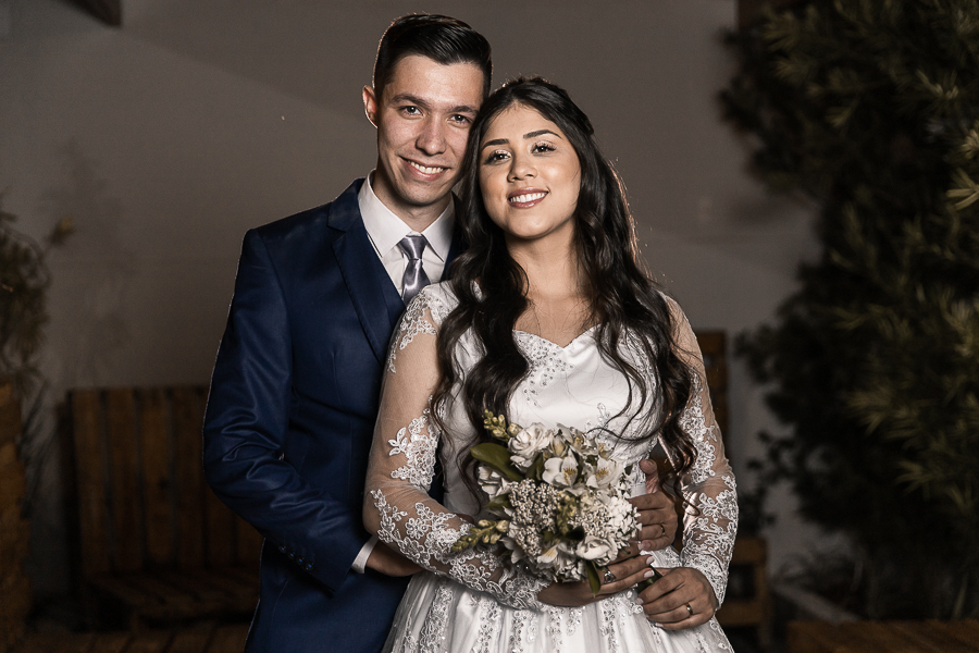 CERIMÔNIA DE CASAMENTO EM MEIO A PANDEMIA DO COVID 19 CORONAVIRUS REALIZADA NA CHÁCARA DE LAZER PRAISNER EM SAO DOMINGOS PARANA A CERIMONIA FOI LINDA E EMOCIONANTE COM MUITOS SORRISOS E LAGRIMAS COM A CELEBRACAO DO JUIZ DE PAZ OSVALDO JR