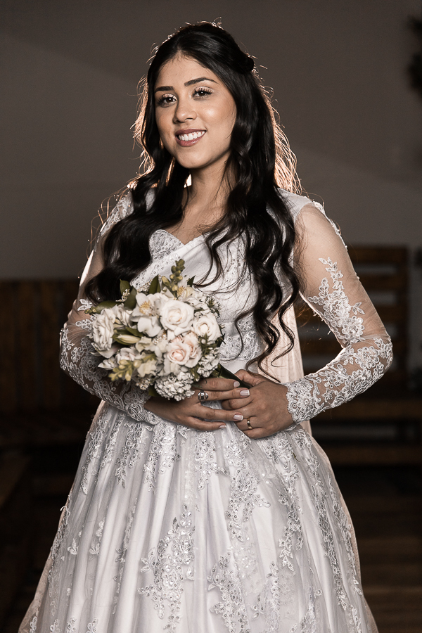 CERIMÔNIA DE CASAMENTO EM MEIO A PANDEMIA DO COVID 19 CORONAVIRUS REALIZADA NA CHÁCARA DE LAZER PRAISNER EM SAO DOMINGOS PARANA A CERIMONIA FOI LINDA E EMOCIONANTE COM MUITOS SORRISOS E LAGRIMAS COM A CELEBRACAO DO JUIZ DE PAZ OSVALDO JR