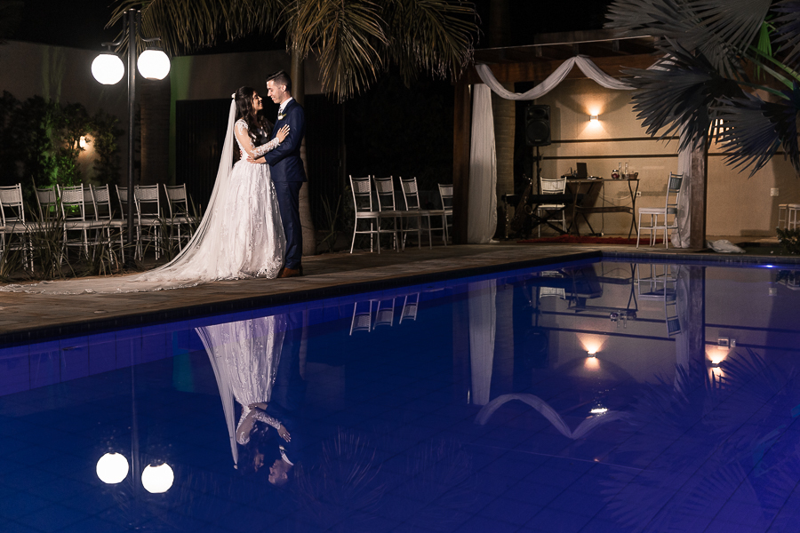 CERIMÔNIA DE CASAMENTO EM MEIO A PANDEMIA DO COVID 19 CORONAVIRUS REALIZADA NA CHÁCARA DE LAZER PRAISNER EM SAO DOMINGOS PARANA A CERIMONIA FOI LINDA E EMOCIONANTE COM MUITOS SORRISOS E LAGRIMAS COM A CELEBRACAO DO JUIZ DE PAZ OSVALDO JR