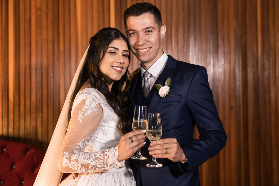 CERIMÔNIA DE CASAMENTO EM MEIO A PANDEMIA DO COVID 19 CORONAVIRUS REALIZADA NA CHÁCARA DE LAZER PRAISNER EM SAO DOMINGOS PARANA A CERIMONIA FOI LINDA E EMOCIONANTE COM MUITOS SORRISOS E LAGRIMAS COM A CELEBRACAO DO JUIZ DE PAZ OSVALDO JR