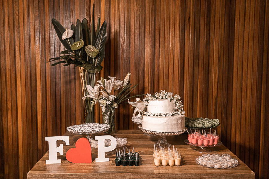 CERIMÔNIA DE CASAMENTO EM MEIO A PANDEMIA DO COVID 19 CORONAVIRUS REALIZADA NA CHÁCARA DE LAZER PRAISNER EM SAO DOMINGOS PARANA A CERIMONIA FOI LINDA E EMOCIONANTE COM MUITOS SORRISOS E LAGRIMAS COM A CELEBRACAO DO JUIZ DE PAZ OSVALDO JR