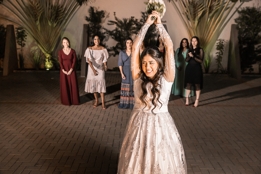 CERIMÔNIA DE CASAMENTO EM MEIO A PANDEMIA DO COVID 19 CORONAVIRUS REALIZADA NA CHÁCARA DE LAZER PRAISNER EM SAO DOMINGOS PARANA A CERIMONIA FOI LINDA E EMOCIONANTE COM MUITOS SORRISOS E LAGRIMAS COM A CELEBRACAO DO JUIZ DE PAZ OSVALDO JR