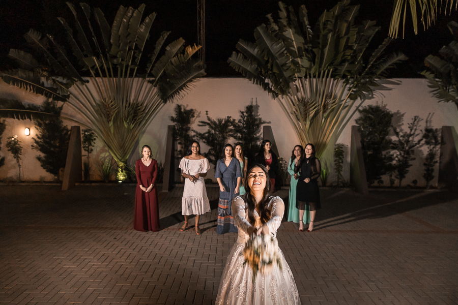 CERIMÔNIA DE CASAMENTO EM MEIO A PANDEMIA DO COVID 19 CORONAVIRUS REALIZADA NA CHÁCARA DE LAZER PRAISNER EM SAO DOMINGOS PARANA A CERIMONIA FOI LINDA E EMOCIONANTE COM MUITOS SORRISOS E LAGRIMAS COM A CELEBRACAO DO JUIZ DE PAZ OSVALDO JR