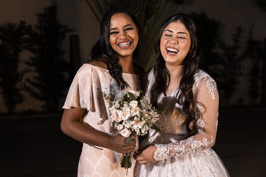 CERIMÔNIA DE CASAMENTO EM MEIO A PANDEMIA DO COVID 19 CORONAVIRUS REALIZADA NA CHÁCARA DE LAZER PRAISNER EM SAO DOMINGOS PARANA A CERIMONIA FOI LINDA E EMOCIONANTE COM MUITOS SORRISOS E LAGRIMAS COM A CELEBRACAO DO JUIZ DE PAZ OSVALDO JR