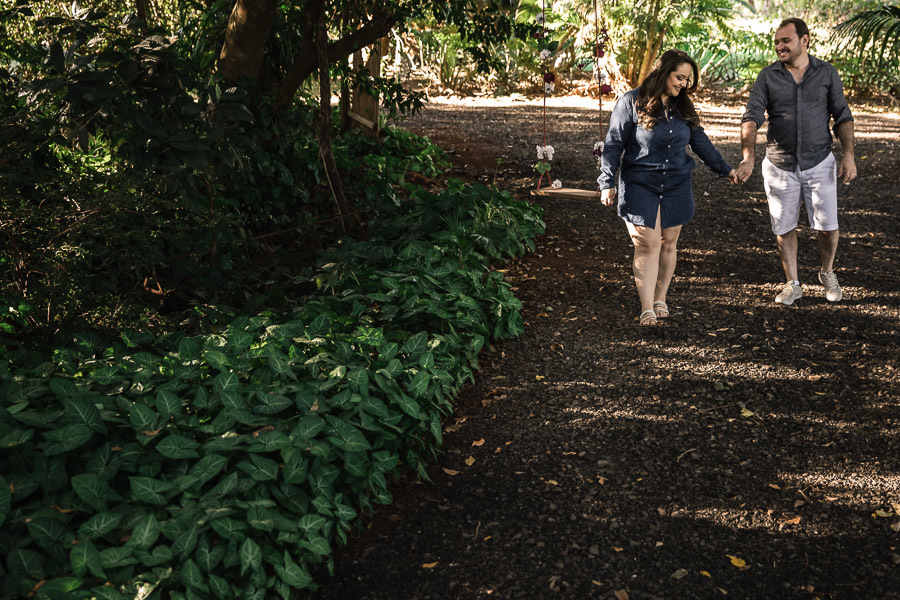 ENSAIO DE CASAL REALIZADO NO ESPAÇO NATUREZA EM MARIALVA NO PARANA FOTOGRAFO DE CASAMENTO LUCAS DREHER