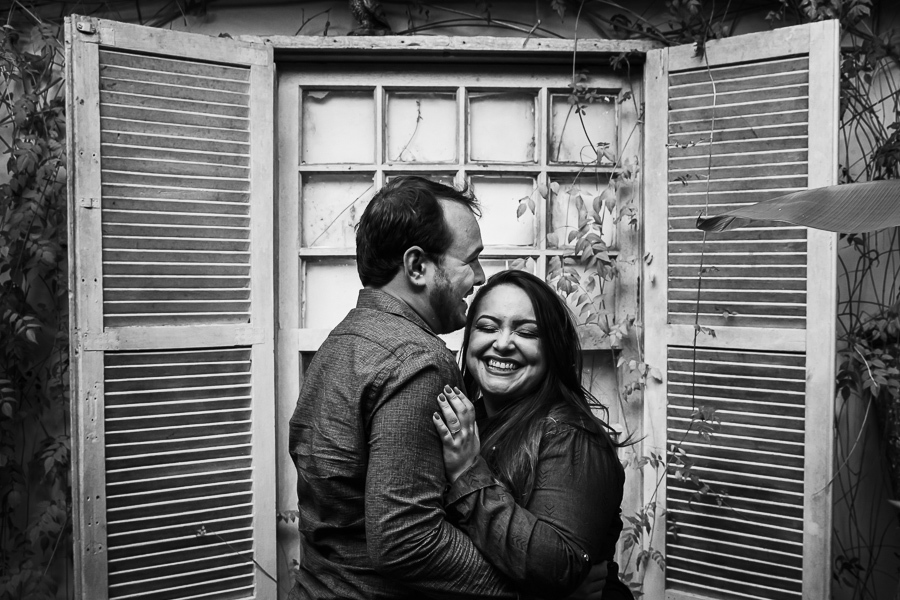ENSAIO DE CASAL REALIZADO NO ESPAÇO NATUREZA EM MARIALVA NO PARANA FOTOGRAFO DE CASAMENTO LUCAS DREHER