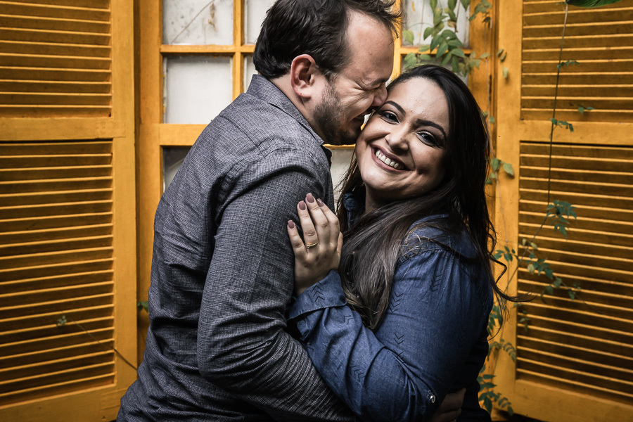 ENSAIO DE CASAL REALIZADO NO ESPAÇO NATUREZA EM MARIALVA NO PARANA FOTOGRAFO DE CASAMENTO LUCAS DREHER