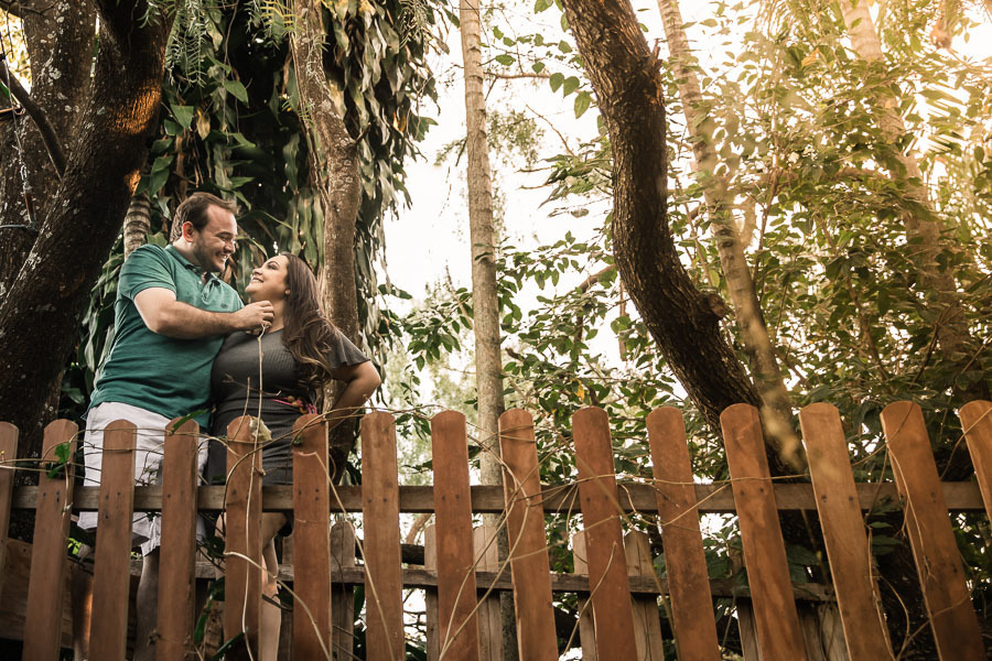 ENSAIO DE CASAL REALIZADO NO ESPAÇO NATUREZA EM MARIALVA NO PARANA FOTOGRAFO DE CASAMENTO LUCAS DREHER