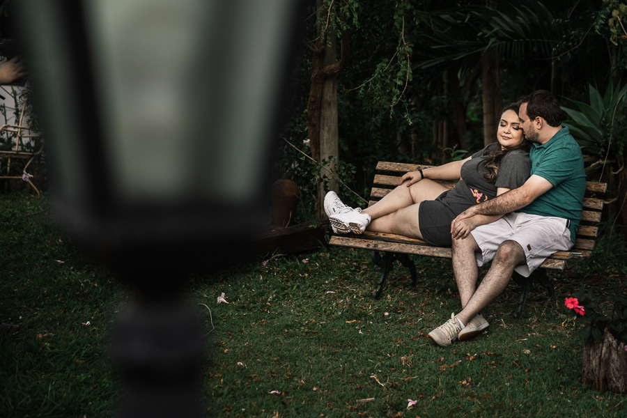 ENSAIO DE CASAL REALIZADO NO ESPAÇO NATUREZA EM MARIALVA NO PARANA FOTOGRAFO DE CASAMENTO LUCAS DREHER