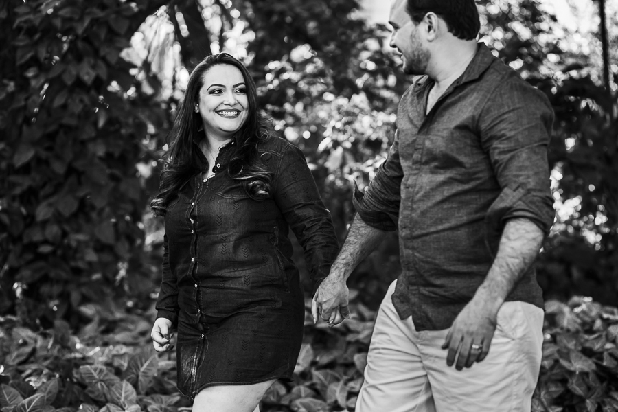 ENSAIO DE CASAL REALIZADO NO ESPAÇO NATUREZA EM MARIALVA NO PARANA FOTOGRAFO DE CASAMENTO LUCAS DREHER