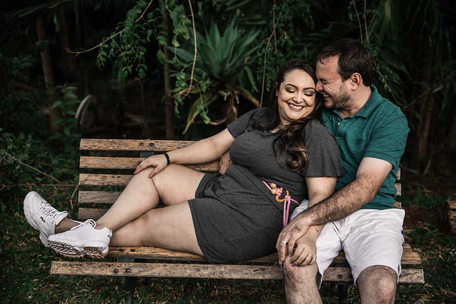 ENSAIO DE CASAL REALIZADO NO ESPAÇO NATUREZA EM MARIALVA NO PARANA FOTOGRAFO DE CASAMENTO LUCAS DREHER