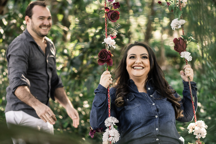 ENSAIO DE CASAL REALIZADO NO ESPAÇO NATUREZA EM MARIALVA NO PARANA FOTOGRAFO DE CASAMENTO LUCAS DREHER