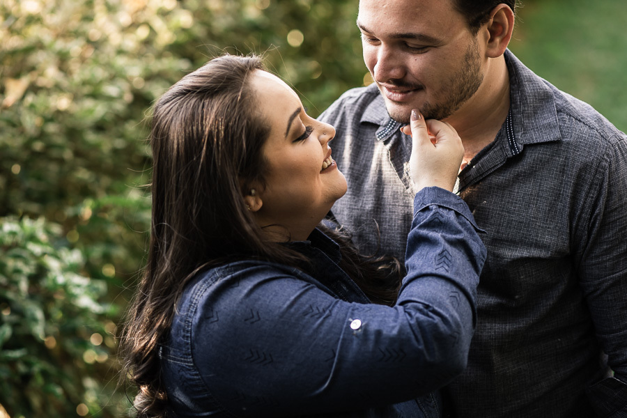 ENSAIO DE CASAL REALIZADO NO ESPAÇO NATUREZA EM MARIALVA NO PARANA FOTOGRAFO DE CASAMENTO LUCAS DREHER