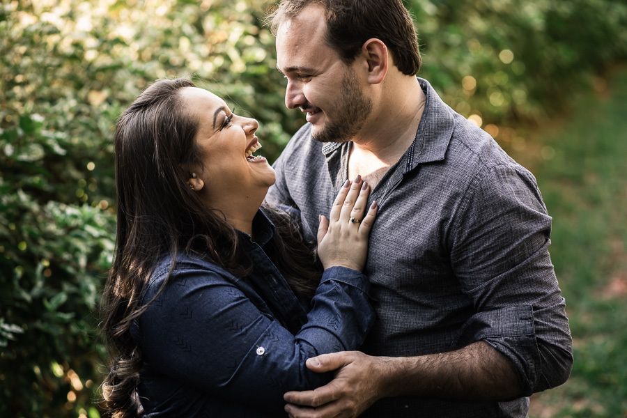 ENSAIO DE CASAL REALIZADO NO ESPAÇO NATUREZA EM MARIALVA NO PARANA FOTOGRAFO DE CASAMENTO LUCAS DREHER