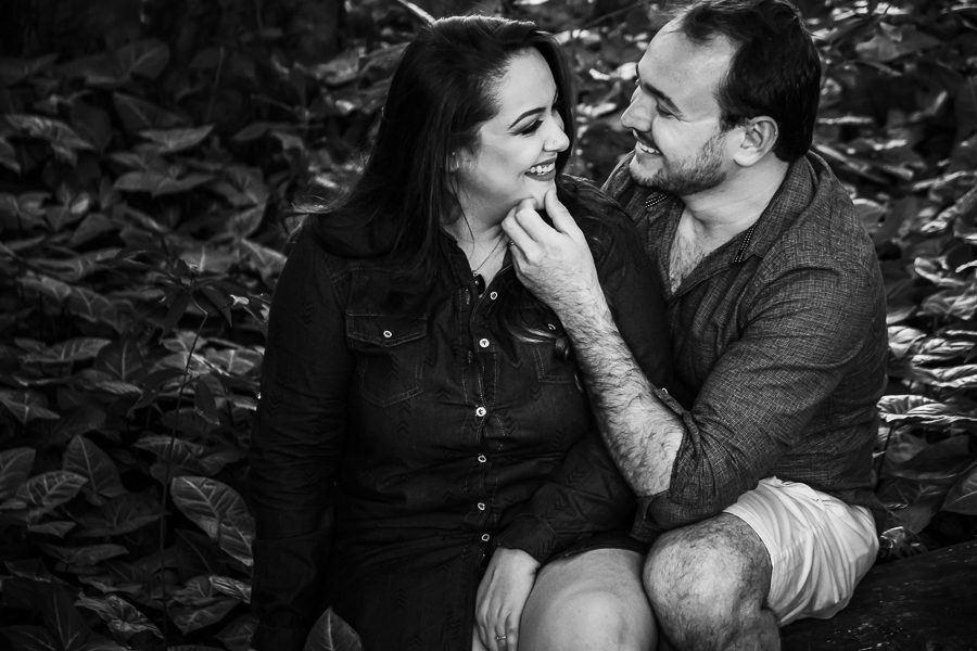 ENSAIO DE CASAL REALIZADO NO ESPAÇO NATUREZA EM MARIALVA NO PARANA FOTOGRAFO DE CASAMENTO LUCAS DREHER