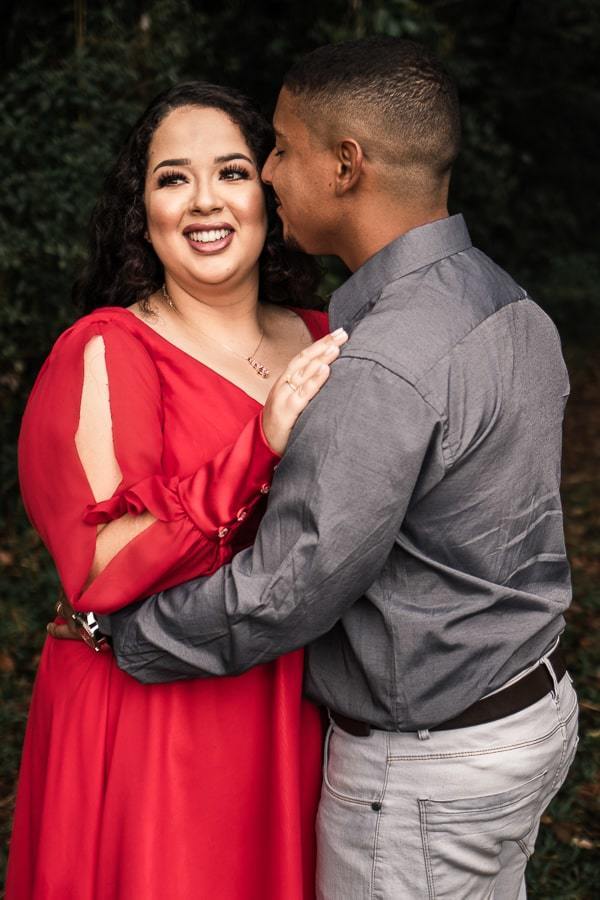 ENSAIO PRE WEDDING OU PRE CASAMENTO REALIZADO NO RECANTO PINHÃO EM TAMARANA PARANA COM O CASAL TAMYLEE E LEANDRO QUE SÃO DE JANDAIA ENSAIO REALIZADO POR LUCAS DREHER