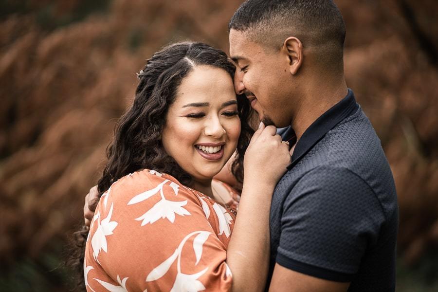 ENSAIO PRE WEDDING OU PRE CASAMENTO REALIZADO NO RECANTO PINHÃO EM TAMARANA PARANA COM O CASAL TAMYLEE E LEANDRO QUE SÃO DE JANDAIA ENSAIO REALIZADO POR LUCAS DREHER